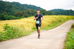 BIB: 
                            <button type="button" onclick="openModal(13440324)" class="btn btn-primary btn-sm float-right btn-popup" data-toggle="modal" data-target=".modal-high-quality">
                        <i class="fas fa-shopping-cart"></i> Add to Cart
                    </button>
                                            <button type="button" onclick="isThisMe(13440324, true)" class="btn btn-success btn-sm float-right btn-popup btn-isme hidden" data-toggle="tooltip" data-placement="bottom" title="นี่คือรูปของคุณใช่ไหม คลิกที่นี่เพื่อเอาเข้าอัลบั้ม">
                        <i class="fas fa-plus"></i> Add to album
                    </button>
                    <button type="button" onclick="isThisMe(13440324, false)" class="btn btn-warning btn-sm float-right btn-popup btn-isnotme hidden">
                        <i class="fas fa-ban"></i> Remove from album
                    </button>